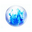David McGraw Member Favicon